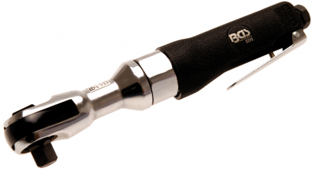Pistoale pneumatice - Clichet pneumatic 1/2'', 68 Nm BGS 3229