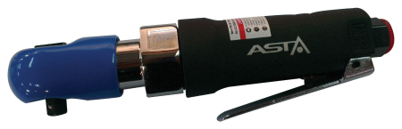 Alte Scule Pneumatice - A-0721B Clichet pneumatic 1/4 ″