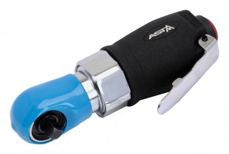 Alte Scule Pneumatice - A-1922B Clichet pneumatic 1/4"