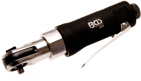 Pistoale pneumatice - Clichet pneumatic 1/4'', 34 Nm BGS 3234