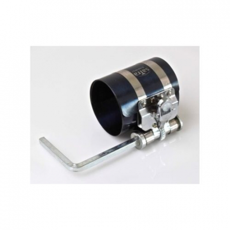 Scule Speciale - S-MHR47 Colier pentru segmenti 60-175 mm