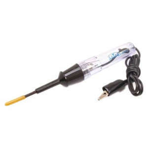 A-ACT04 Tester de tensiune 6-24 V