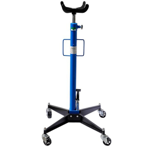 Suport Motor - A-T05004 Cric cutie viteza 500 kg