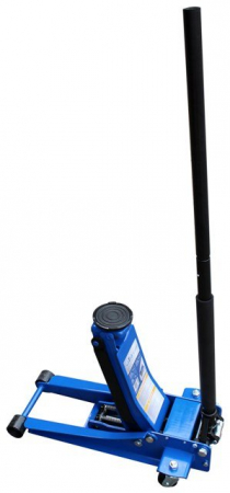 S-LO25T Cric crocodil hidraulic 2.5T [1]
