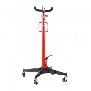 Suport Motor - G0534 Cric cutie de viteze 500 kg