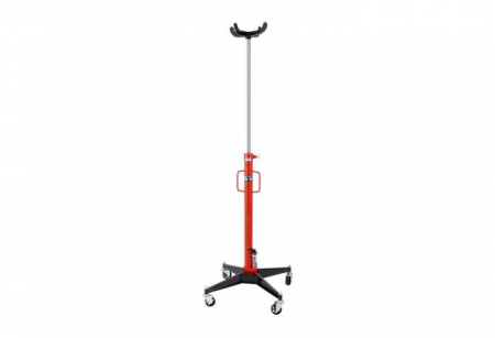 Cric cutie de viteze 500 kg GB0534 [1]