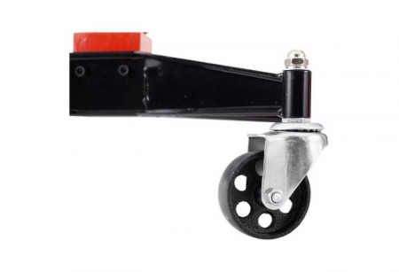 Cric cutie de viteze 500 kg GB0534 [7]
