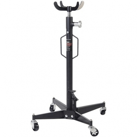 Suport Motor - RF-0901 Cric hidraulic pentru extras cutii de viteze 500 Kg