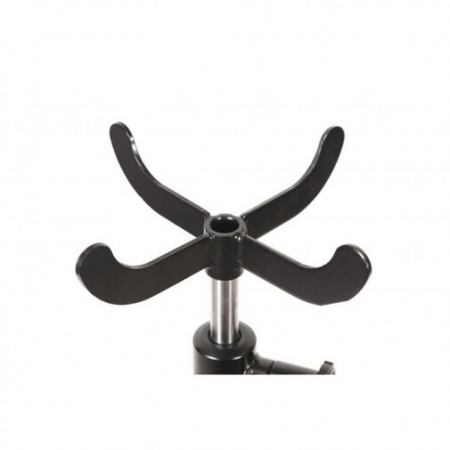RF-0901 Cric hidraulic pentru extras cutii de viteze 500 Kg [3]