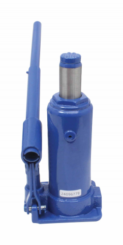 S-BJ5T  Cric hidraulic tip butelie 5 t [3]