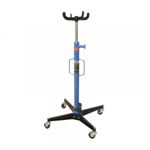 Suport Motor - Cric suport cutie de viteze 500 kg mammuth