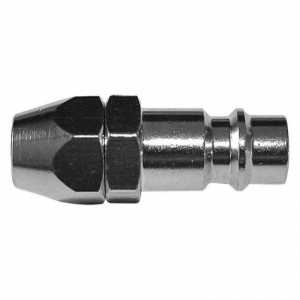 Scule pneumatice - OP40P Cupla pentru furtun aer comprimat 10x12 mm