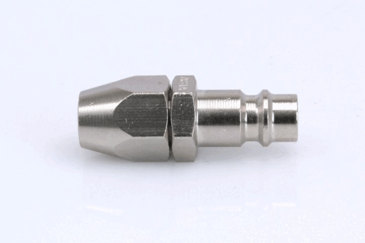 OP40P Cupla pentru furtun aer comprimat 10x12 mm [1]