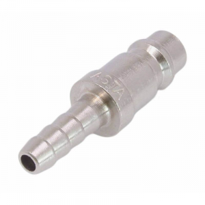 Accesorii Pneumatice - OP25H Cupla rapida 8 mm
