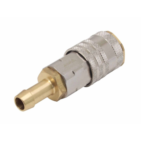 Scule Speciale - A-80113 Cupla pentru radiator volvo