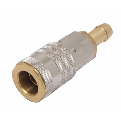 A-80113 Cupla pentru radiator volvo [1]