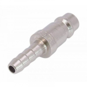 Accesorii Pneumatice - OP40H Cupla rapida 12 mm