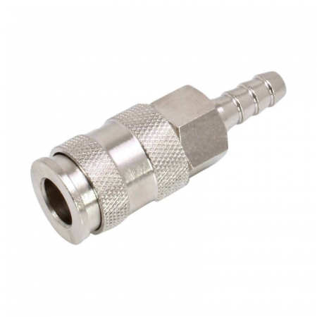 Scule pneumatice - UEC40H Cupla rapida 12 mm