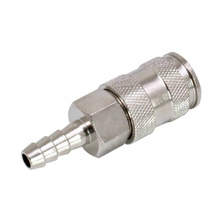 UEC40H Cupla rapida 12 mm [1]