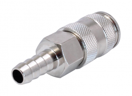 Accesorii Pneumatice - UEC30H Cupla rapida 10 mm