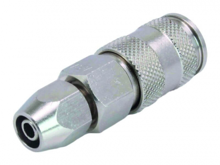 Scule pneumatice - ESP30P Cupla rapida 8 x 10 mm