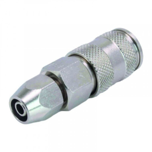 Scule pneumatice - ESP40P Cupla rapida 10 x 12 mm