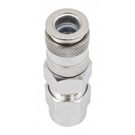 ESP50P Cupla rapida universala 11x16 mm [1]