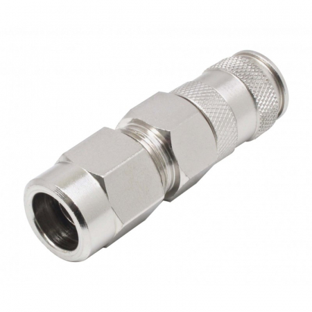 Accesorii Pneumatice - ESP50P Cupla rapida universala 11x16 mm