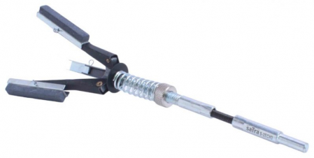 Scule Speciale - S-2ECH3 Dispozitiv alezor pentru honuit/slefuit cilindri 32-89 mm