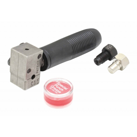 A-ROG202 Dispozitiv bercuit conducte frana [2]