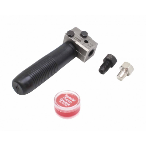 A-ROG202 Dispozitiv bercuit conducte frana [3]