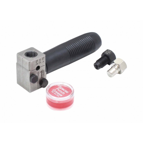 A-ROG202 Dispozitiv bercuit conducte frana [1]