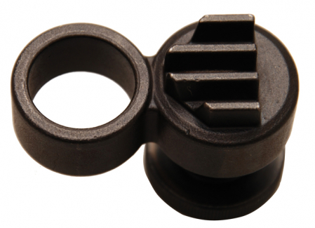Audi - Dispozitiv blocare volanta pentru motoarele VAG 1.9 TDI BGS 8751
