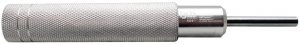 Frana, Directie - Dispozitiv centrare ambreiaj BMW R si K 1200 BGS 5091