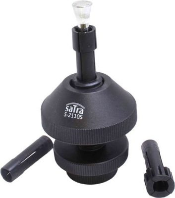 Scule Speciale - S-2110S Dispozitiv universal pentru centrare ambreiaj