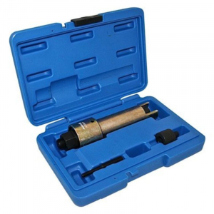 Scule Speciale - A-650P Extractor pentru injector fiat