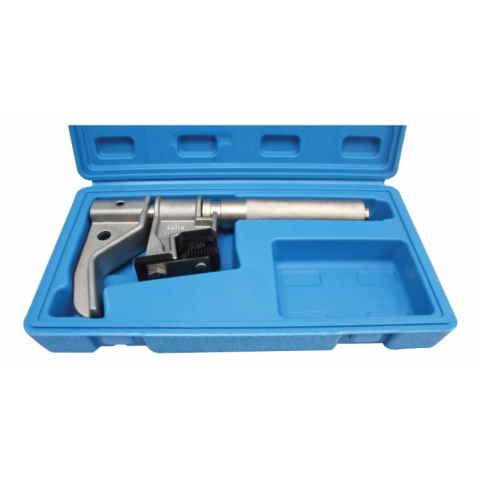 S-35TC130 - Dispozitiv corectare filete [2]