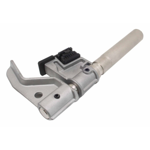 S-35TC130 - Dispozitiv corectare filete [3]