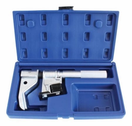 Scule de mana - A-35TC130 - Dispozitiv corectare filete