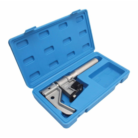 S-35TC130 - Dispozitiv corectare filete [1]