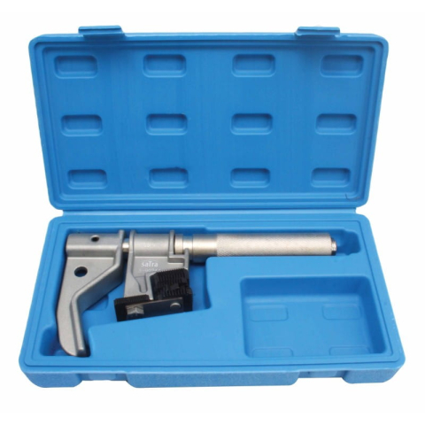 Filiere si tarozi - S-35TC130 - Dispozitiv corectare filete