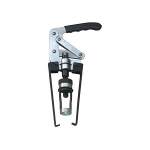 Scule Speciale - A-266B Dispozitiv demontat supape