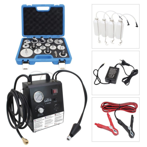 S-90086 Dispozitiv inlocuire lichid frana [1]