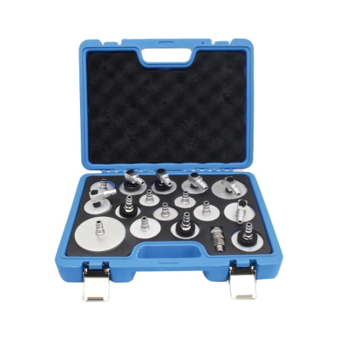 S-90086 Dispozitiv inlocuire lichid frana [3]