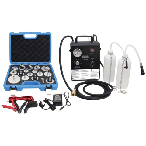 S-90086 Dispozitiv inlocuire lichid frana [2]