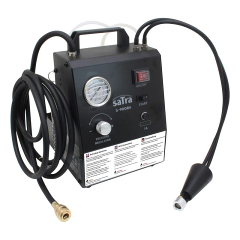 S-90086 Dispozitiv inlocuire lichid frana [4]