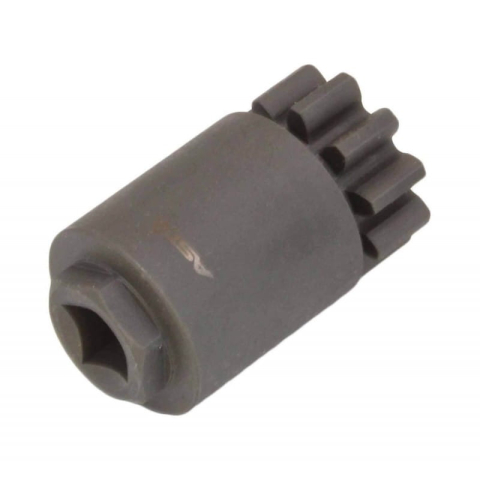 Unelte de Motor si accesorii - A-HL437 Dispozitiv invartit motor volvo