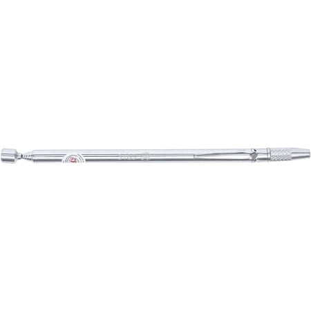 Dispozitiv magnetic de ridicat, lungime max. 500 mm, forta 0.5 kg BGS 3105 [2]