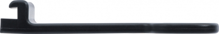 Dispozitiv montare anvelope BGS 8655 [1]