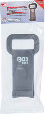 Dispozitiv montare anvelope BGS 8655 [3]